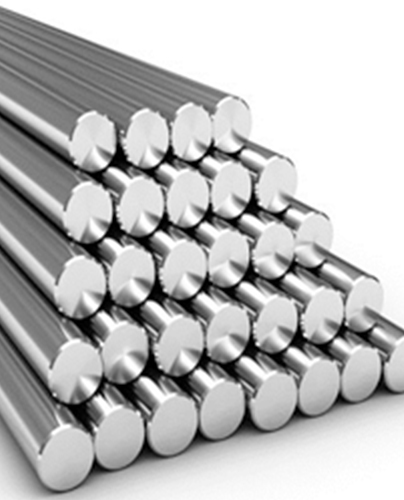 Wire and Wire Products Wire and Wire Products