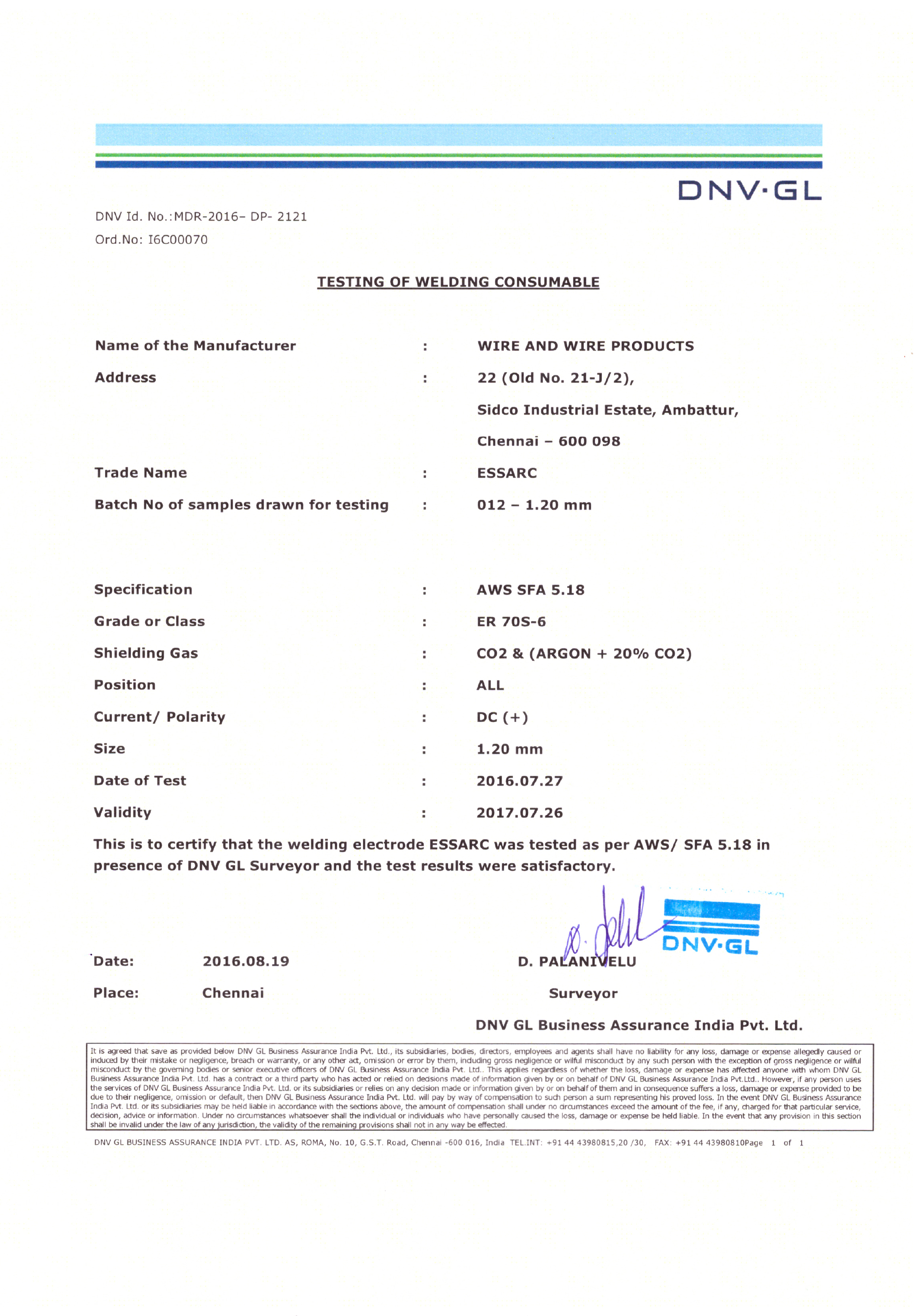 wireshark certification cost in india wireshark certification cost in india